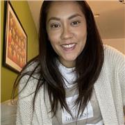 Conversación en Español de Negocios